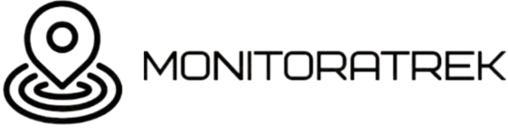 MONITORATREK - Rastreamento Veicular