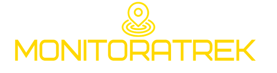 MONITORATREK