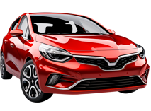 Rastreamento de Carros